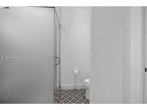 804-55 Queen St, Moncton, NB 