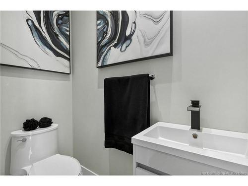 804-55 Queen St, Moncton, NB 