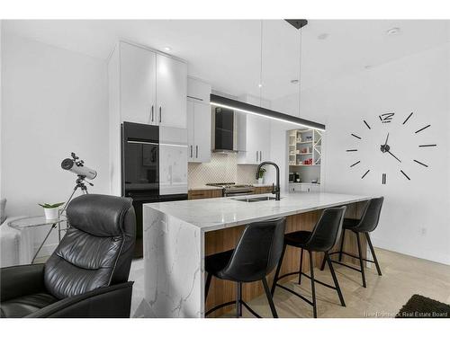804-55 Queen St, Moncton, NB 