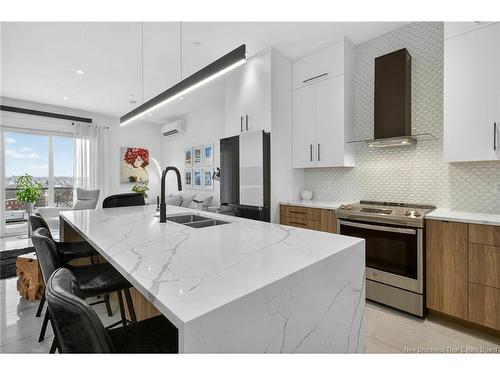 804-55 Queen St, Moncton, NB 