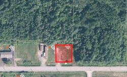 82 Martin RD  Sainte-Anne, NB E7E 1G7