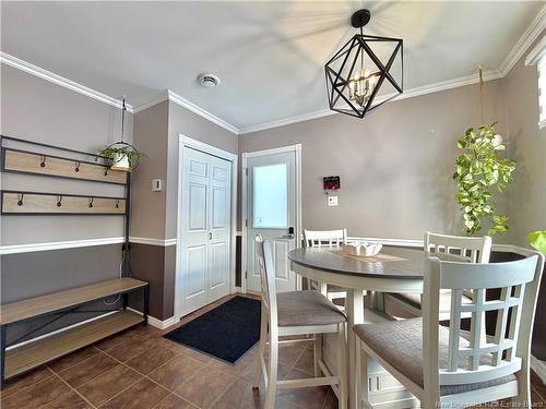 733 Morrison, Dunlop, NB 