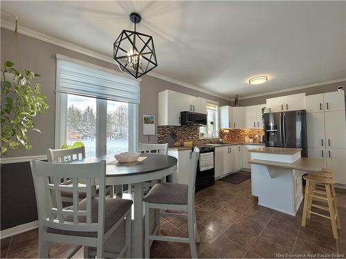 733 Morrison, Dunlop, NB 