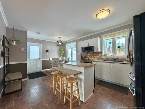 733 Morrison, Dunlop, NB 