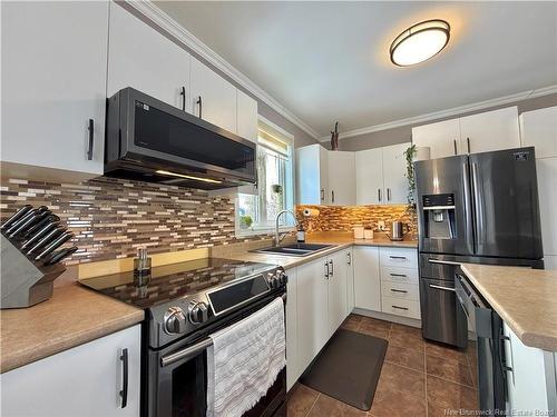 733 Morrison, Dunlop, NB 