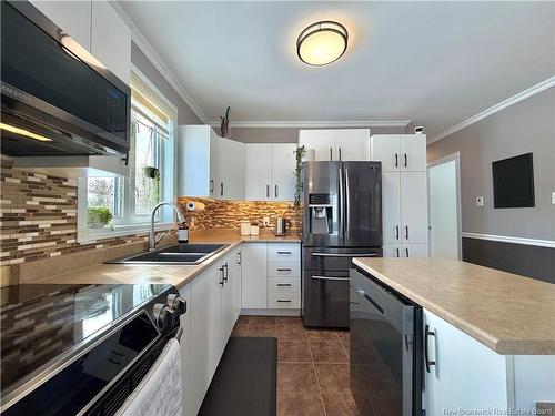 733 Morrison, Dunlop, NB 