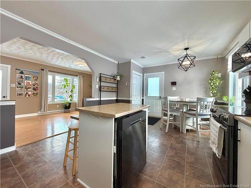 733 Morrison, Dunlop, NB 