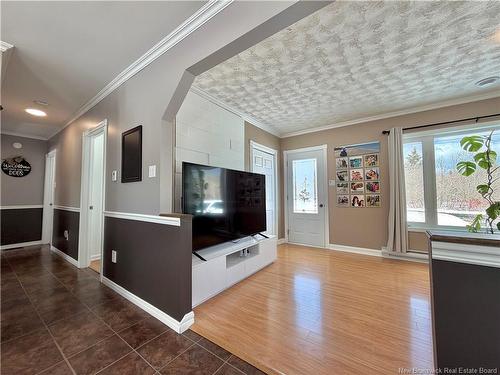 733 Morrison, Dunlop, NB 