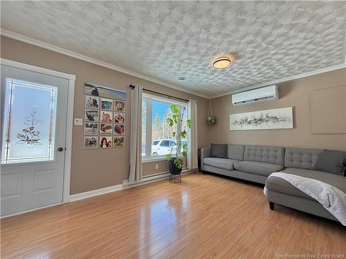 733 Morrison, Dunlop, NB 