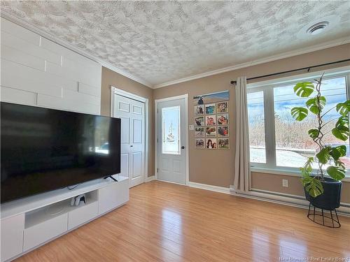 733 Morrison, Dunlop, NB 