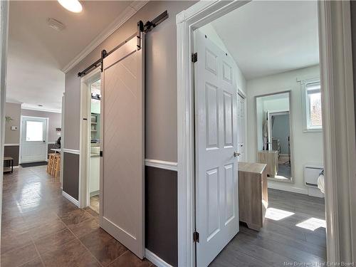 733 Morrison, Dunlop, NB 