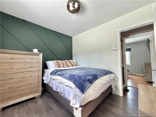 733 Morrison, Dunlop, NB 