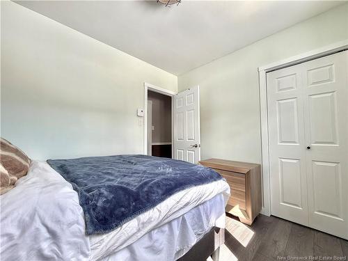 733 Morrison, Dunlop, NB 