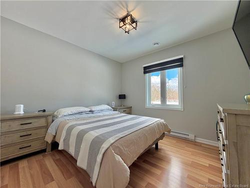 733 Morrison, Dunlop, NB 