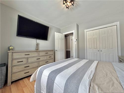 733 Morrison, Dunlop, NB 