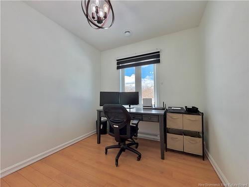 733 Morrison, Dunlop, NB 