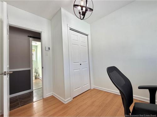 733 Morrison, Dunlop, NB 