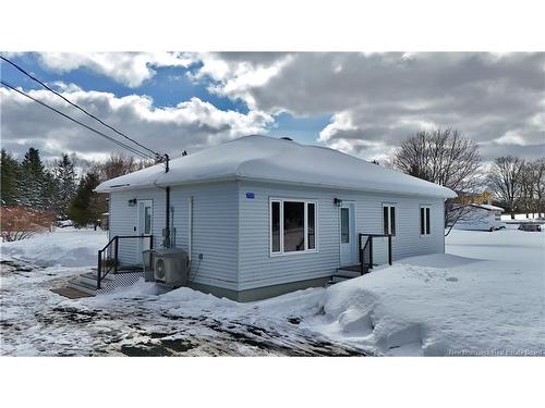 733 Morrison, Dunlop, NB 