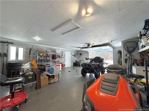 733 Morrison, Dunlop, NB 