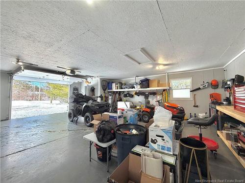 733 Morrison, Dunlop, NB 