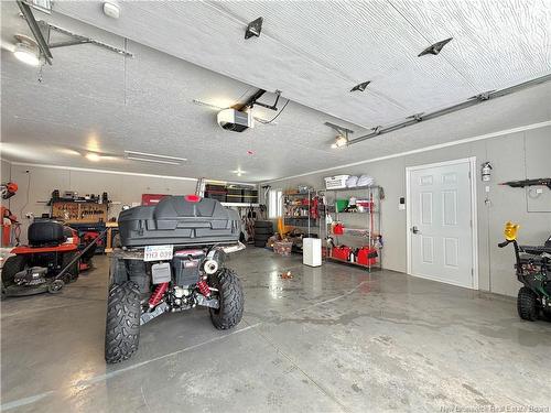 733 Morrison, Dunlop, NB 