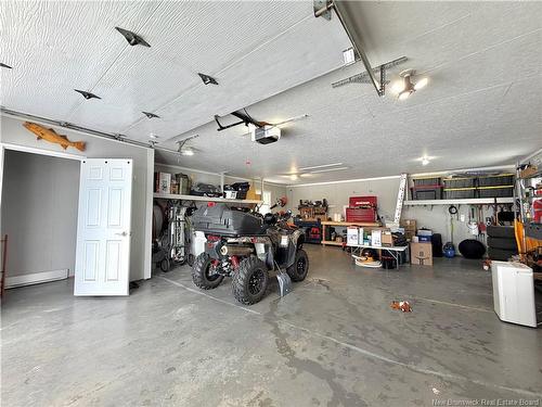 733 Morrison, Dunlop, NB 