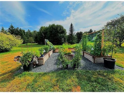 733 Morrison, Dunlop, NB 