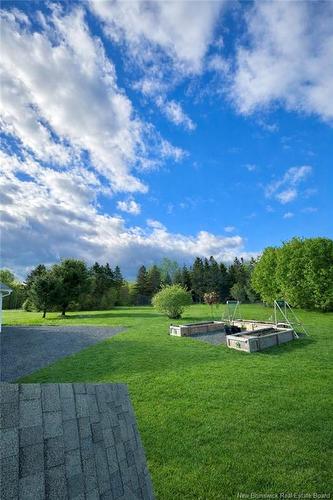 733 Morrison, Dunlop, NB 