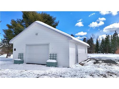 733 Morrison, Dunlop, NB 