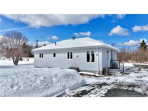 733 Morrison, Dunlop, NB 