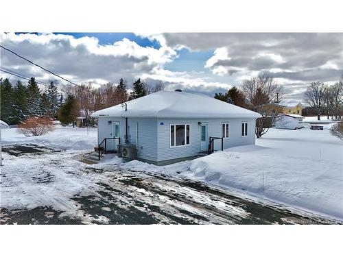 733 Morrison, Dunlop, NB 