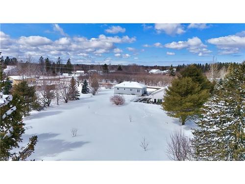 733 Morrison, Dunlop, NB 