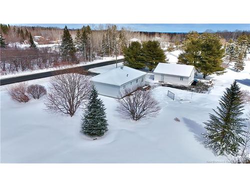 733 Morrison, Dunlop, NB 