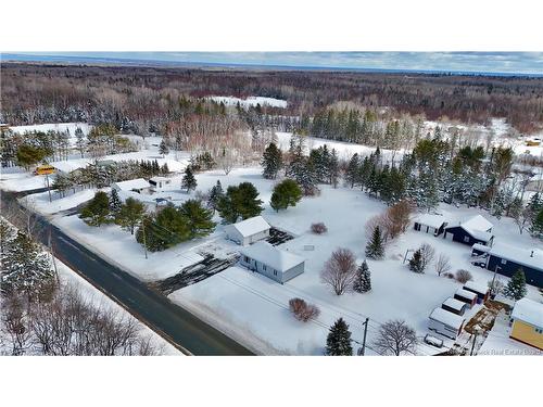 733 Morrison, Dunlop, NB 