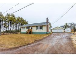 52 British Settlement RD  Westcock, NB E4L 4S8
