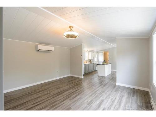 87 River Rd, Norton, NB 