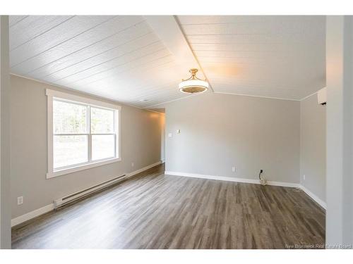 87 River Rd, Norton, NB 