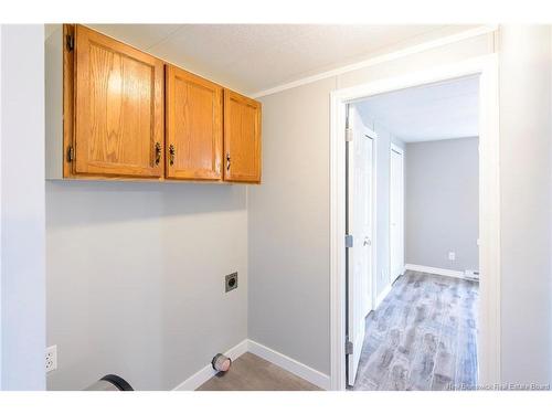 87 River Rd, Norton, NB 