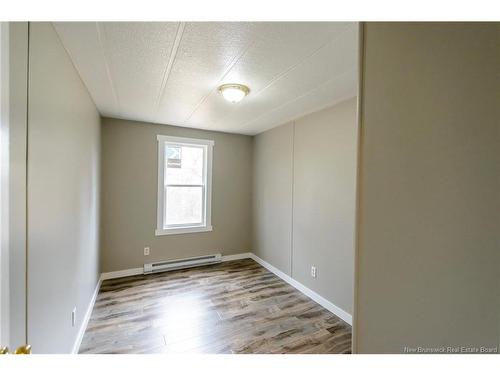 87 River Rd, Norton, NB 