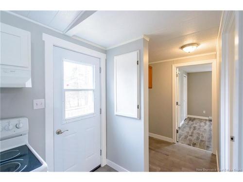 87 River Rd, Norton, NB 