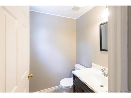 87 River Rd, Norton, NB 