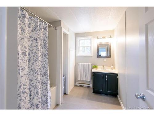 87 River Rd, Norton, NB 