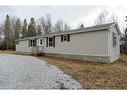 87 River Rd, Norton, NB 
