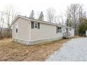 87 River Rd, Norton, NB 