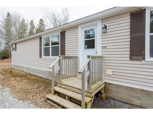 87 River Rd, Norton, NB 
