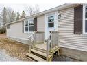 87 River Rd, Norton, NB 