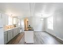 87 River Rd, Norton, NB 