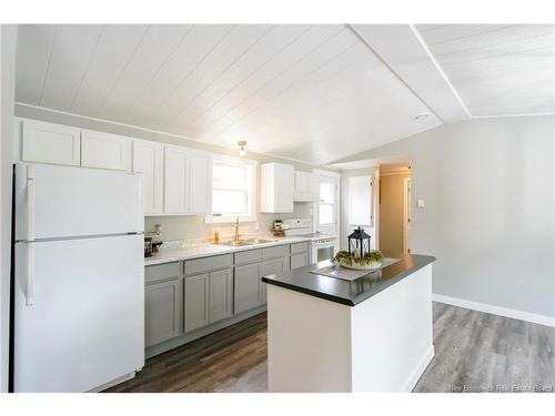 87 River Rd, Norton, NB 