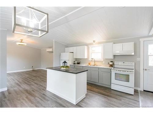 87 River Rd, Norton, NB 