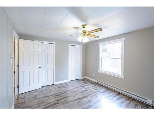 87 River Rd, Norton, NB 